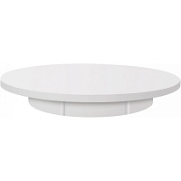 Поворотный стол Puluz DCA1499W 42см