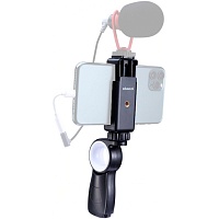 Держатель для смартфона Ulanzi ST-07 Kit