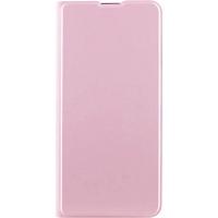 Чехол-книжка GETMAN Elegant для Samsung Galaxy A15 Pink