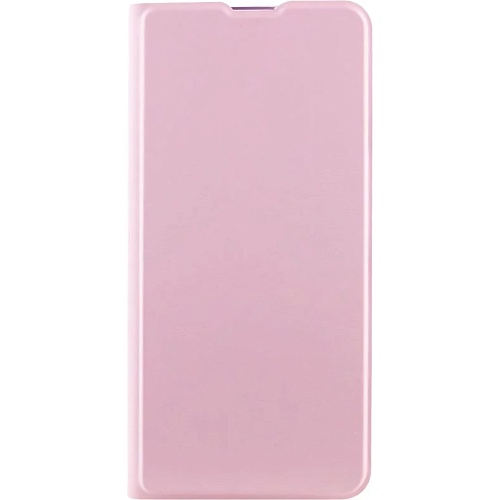 Чехол-книжка GETMAN Elegant для Samsung Galaxy A15 Pink