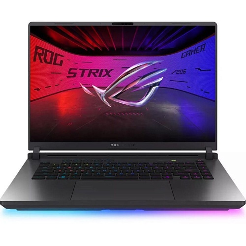 Ноутбук Asus ROG Strix G16 G615LR (G615LR-MS97)