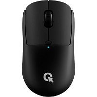 Миша OfficePro M307B Black - придбати в Дніпрі, Україні: ціна, характеристики | інтернет-магазин TOUCH