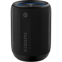 Портативна акустика Xiaomi Bluetooth Speaker Mini (QBH4274GL)  - придбати в Дніпрі, Україні: ціна, характеристики | інтернет-магазин TOUCH
