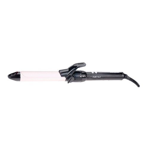 Плойка для волосся BaByliss (C325E) - придбати в Дніпрі, Україні: ціна, характеристики | інтернет-магазин TOUCH