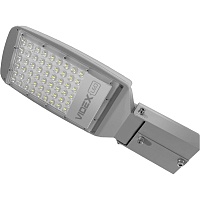 Светодиодный фонарь Videx 50W 5000K (VL-SLe13-505G)