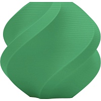 Филамент для 3D-принтеров Bambu Lab PLA Matte 1kg Grass Green (A01-G1-1.75-1000-SPL)