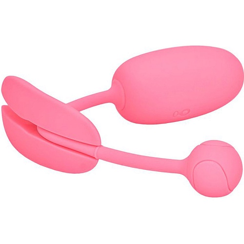 Тренажер Кегеля Magic Motion Kegel Coach (SO3817)