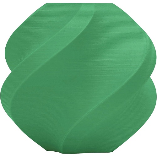 Філамент для 3D-принтерів Bambu Lab PLA Matte 1kg Grass Green (A01-G1-1.75-1000-SPL) - придбати в Дніпрі, Україні: ціна, характеристики | інтернет-магазин TOUCH