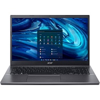 Ноутбук Acer Extensa 15 EX215-55 (NX.EH9EP.009) CUSTOM  - придбати в Дніпрі, Україні: ціна, характеристики | інтернет-магазин TOUCH