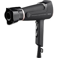 Фен Sogo SS-3670 - придбати в Дніпрі, Україні: ціна, характеристики | інтернет-магазин TOUCH