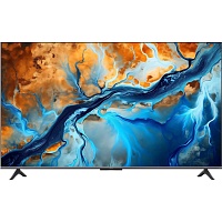Телевизор Xiaomi TV S Mini LED 65" 4K 2025 EU