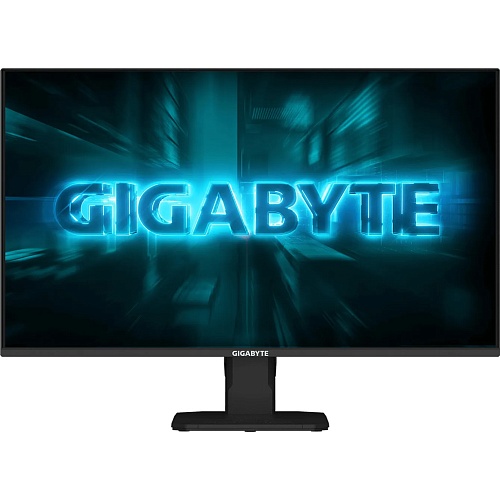 Монітор Gigabyte 24.5