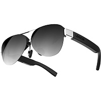 Окуляри доповненої реальності Lenovo Legion Glasses Gen 2 (GY21R10236) - придбати в Дніпрі, Україні: ціна, характеристики | інтернет-магазин TOUCH