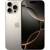 Серия iPhone 16