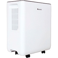 Осушитель воздуха Gree GDN24BGB-K5EBA1A
