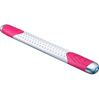 Масcажер Beurer Cellulite Releazer Compact