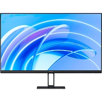 Монітор Xiaomi 27