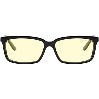 Комп'ютерні окуляри Gunnar Haus Onyx Amber Уцінка - придбати в Дніпрі, Україні: ціна, характеристики | інтернет-магазин TOUCH