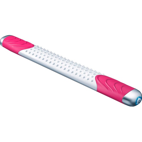 Масcажер Beurer Cellulite Releazer Compact