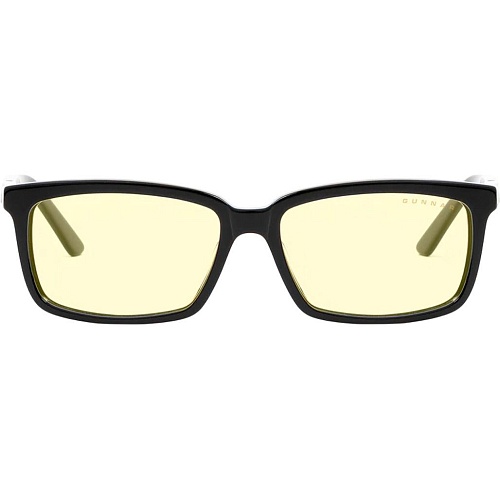 Компьютерные очки Gunnar Haus Onyx Amber Уценка