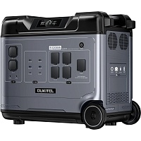 Зарядная станция Oukitel P5000E 