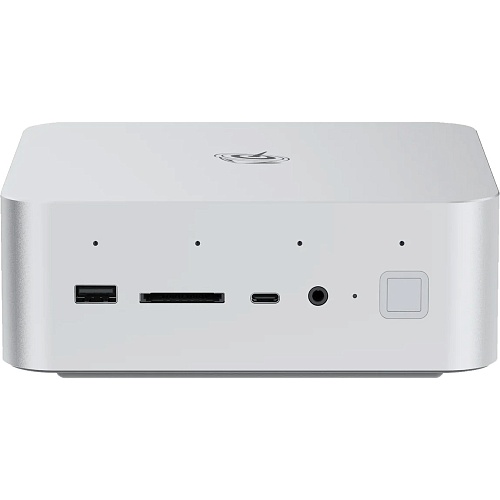 Неттоп Beelink GTi12 Ultra (8A.EU4040834N10) - придбати в Дніпрі, Україні: ціна, характеристики | інтернет-магазин TOUCH