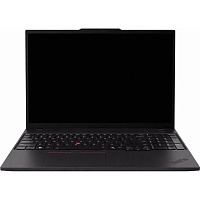 Ноутбук Lenovo ThinkPad T16 Gen 4 (21QQS0MY00)