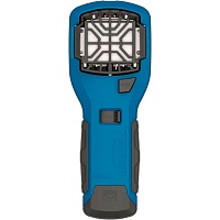 Фумігатор Тhermacell MR-350 Portable Mosquito Repeller Blue (1200.05.90) - придбати в Дніпрі, Україні: ціна, характеристики | інтернет-магазин TOUCH