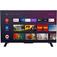 Телевизор Toshiba LA2E63DG 43" LED Full HD (43LA2E63DG)