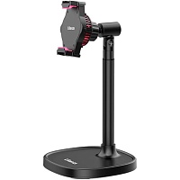 Держатель для смартфона Ulanzi SK-06
