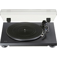 Програвач вінілових дисків TEAC TN-180BT-A3 Black - придбати в Дніпрі, Україні: ціна, характеристики | інтернет-магазин TOUCH
