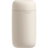 Мастурбатор Tenga Puffy Latte Brown (SO8067)