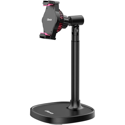 Держатель для смартфона Ulanzi SK-06
