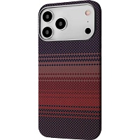 Чохол Proove Carbon Slim with Magnetic Ring для Apple iPhone 17 Pro Glowrise (PCCSIP17P052) - придбати в Дніпрі, Україні: ціна, характеристики | інтернет-магазин TOUCH