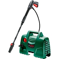 Мийка високого тиску Bosch EasyAquatak 100 Long Lance (0.600.8A7.E01) - придбати в Дніпрі, Україні: ціна, характеристики | інтернет-магазин TOUCH