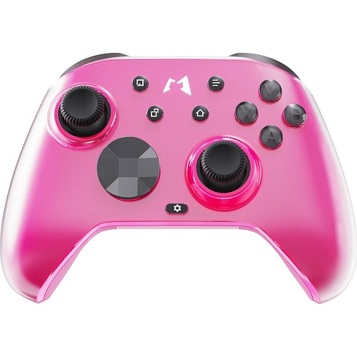 Геймпад Mobapad HuBen2 ML35 Pink