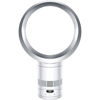 Вентилятор Dyson Cool CF1 White/Silver - придбати в Дніпрі, Україні: ціна, характеристики | інтернет-магазин TOUCH