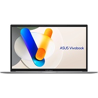 Ноутбук Asus VivoBook 17 X1704ZA (X1704ZA-AU405)  - придбати в Дніпрі, Україні: ціна, характеристики | інтернет-магазин TOUCH
