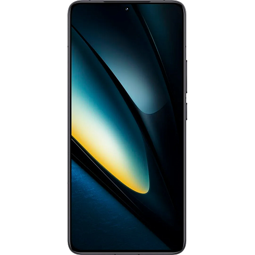 Смартфон Poco F6 Pro 12/256GB Black Global EU - купить в Смартфон Poco F6 Pro 12/256GB Black Global EU - купить в