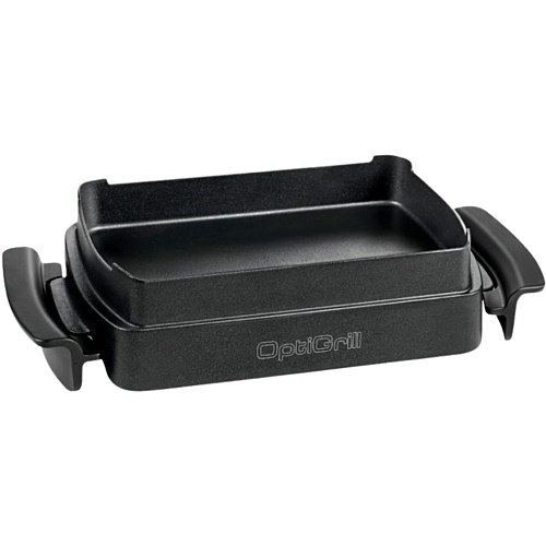 Форма для выпечки Tefal OptiGrill+ (XA725870)