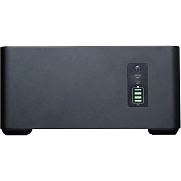 Дополнительная батарея IEETek P2000