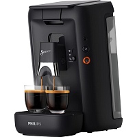 Кофеварка чалдовая Philips Senseo Maestro CSA260/60