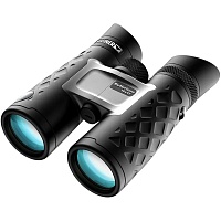 Бинокль Steiner BluHorizons 10x42mm (2345)