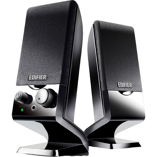 Акустическая система Edifier M1250