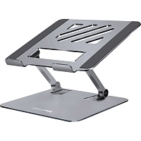 Подставка для ноутбука OfficePro LS797G