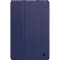 Чехол-книжка ArmorStandart Smart Case для Lenovo Tab K11 Plus Blue (ARM83272)