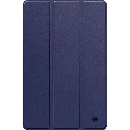 Чехол-книжка ArmorStandart Smart Case для Lenovo Tab K11 Plus Blue (ARM83272)