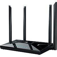 Бездротовий маршрутизатор (роутер) Netis MW5360 - придбати в Дніпрі, Україні: ціна, характеристики | інтернет-магазин TOUCH