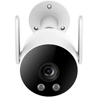 IP-камера для відеоспостереження IMILAB EC3 Lite Outdoor Security Camera (CMSXJ40A) Global EU - придбати в Дніпрі, Україні: ціна, характеристики | інтернет-магазин TOUCH
