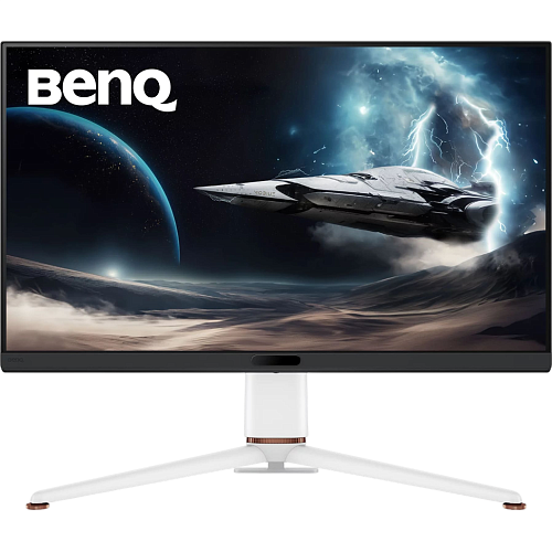 Монітор BenQ 31.5